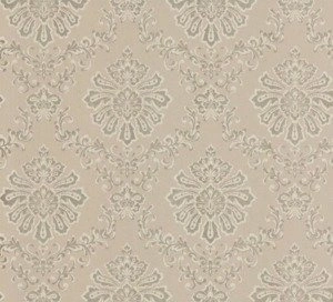 Tapeta ścienna 1838 Wallcoverings 1602-104-06 Avington