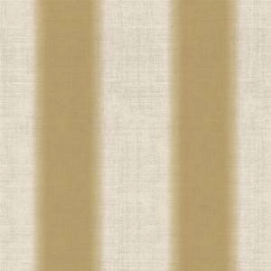 Tapeta ścienna ICH Wallpaper 115-2 Deco stripes