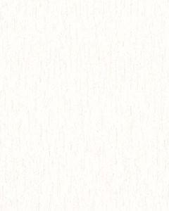 Tapeta ścienna Marburg 70320 Basic