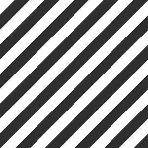 Tapeta ścienna Esta Home 139112 Black & White with a splash of gold