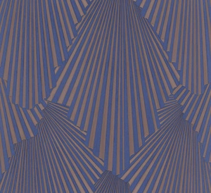 Tapeta ścienna Marburg 35851 Papis Loveday