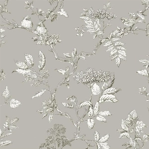 Tapeta ścienna Laura Ashley 113347 Laura Ashley