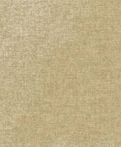 Tapeta ścienna Holden 91881 Journey to the East