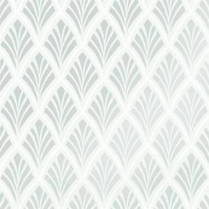 Tapeta ścienna Laura Ashley 113376 Laura Ashley