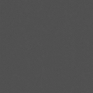 Tapeta ścienna ICH Wallpaper 4307-2 Nomad