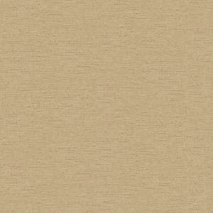 Tapeta ścienna Galerie W78210 Metallic FX