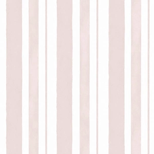 Tapeta ścienna Graham&Brown 125116 Shabby Chic by Rachel Ashwell