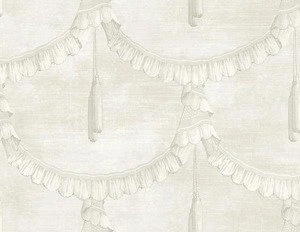 Tapeta ścienna CARL ROBINSON CB91221 9 Romantique