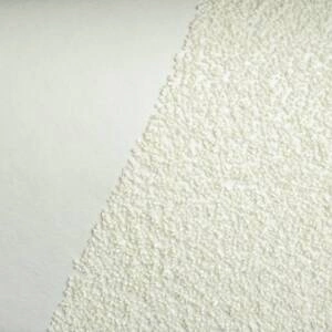 Tapeta do malowania Marburg 9331 Patent Decor