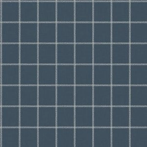 Tapeta ścienna York Wallcoverings MK1176 Magnolia Home vol. III by Joanna Gaines