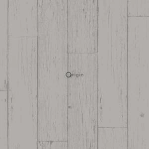 Tapeta ścienna Origin 347538 Matières - Wood