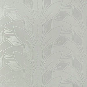 Tapeta ścienna 1838 Wallcoverings 1907-139-02 Elodie