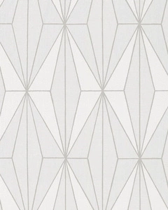 Tapeta ścienna Marburg 82179 Trendy