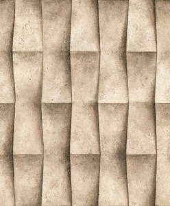 Tapeta ścienna Novamur 81648 Mona