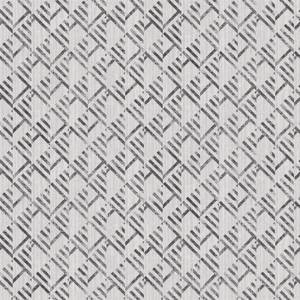 Tapeta ścienna Galerie G56578 TexStyle