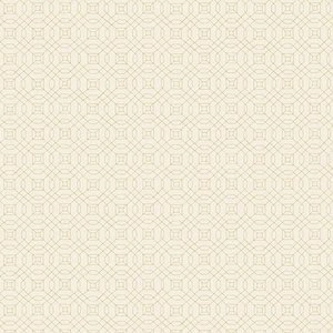 Tapeta ścienna Galerie W78217 Metallic FX