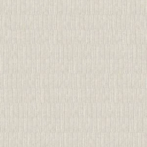 Tapeta ścienna ICH Wallpaper 6509-5 Batabasta