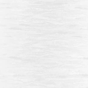 Tapeta ścienna Texam LX106 LUX