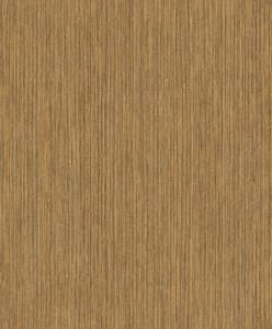 Tapeta ścienna Khroma CAB006 Cabinet of Curiosities