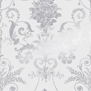 Tapeta ścienna Laura Ashley 113379 Laura Ashley