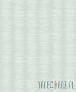 Tapeta ścienna Wallquest UK10782 Mica by Pear Tree Studios