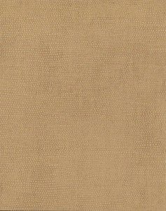 Tapeta ścienna York Wallcoverings TN0045 Textures & Prints