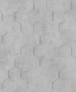 Tapeta ścienna Marburg 34160 Loft Superior