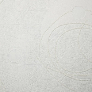 Tapeta do malowania Marburg 9462 Patent Decor