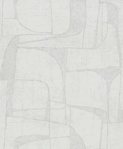 Tapeta ścienna Novamur 82451 Leyla