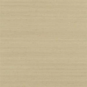 Tapeta ścienna Designers Guild PDG1119/04 Chinon