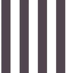 Tapeta ścienna Galerie G23340 Deauville 2