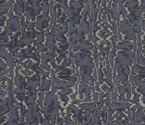 Tapeta ścienna 1838 Wallcoverings 1602-105-06 Avington