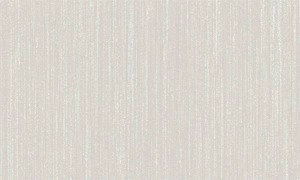 Tapeta ścienna Arte 34511 Insolence