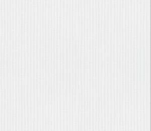 Tapeta do malowania Marburg 5735 Patent Decor