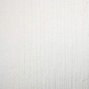 Tapeta do malowania Marburg 9444 Patent Decor