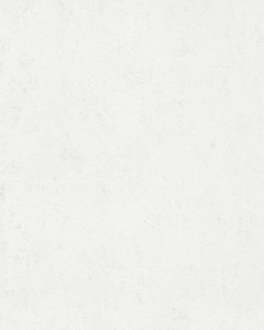 Tapeta ścienna Marburg 31645 Avalon