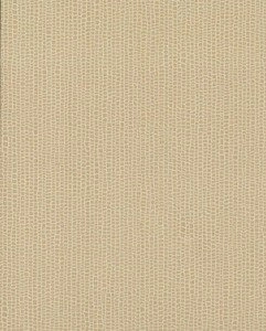 Tapeta ścienna York Wallcoverings TN0005 Textures & Prints