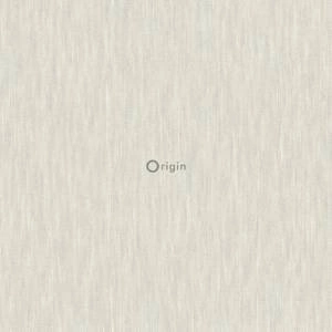 Tapeta ścienna Origin 347363 Matières - Wood