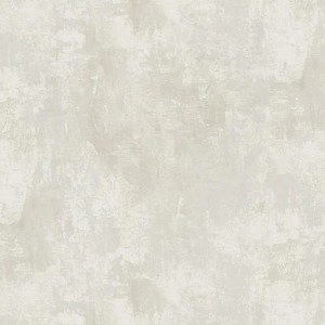 Tapeta ścienna Wallquest TH52601 Destination USA