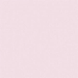 Tapeta ścienna ICH Wallpaper 463-3 Pippo