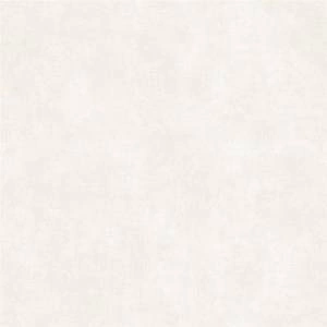 Tapeta ścienna Galerie SD36145 Stripes & Damasks 2