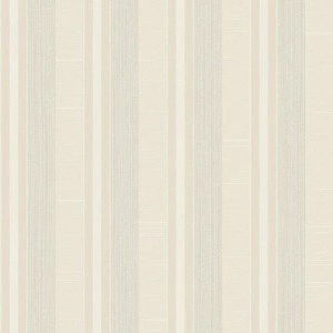 Tapeta ścienna Galerie G67620 Palazzo