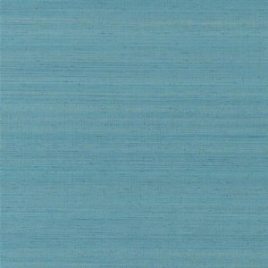 Tapeta ścienna Designers Guild PDG1119/16 Chinon