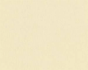 Tapeta ścienna Versace 38384-3 Versace V