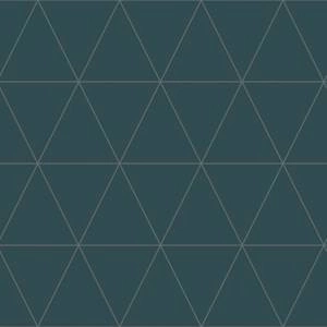 Tapeta ścienna Origin 347715 City Chic