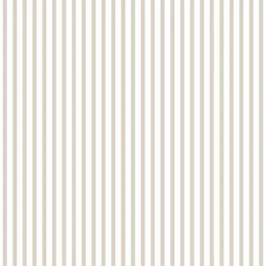 Tapeta ścienna ICH Wallpaper 1727-3 Valentine