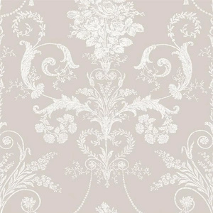 Tapeta ścienna Laura Ashley 113378 Laura Ashley
