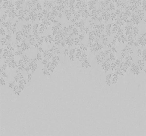 Fototapeta ścienna Laura Ashley 115023 Laura Ashley