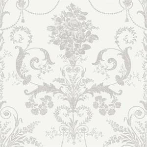 Tapeta ścienna Laura Ashley 113385 Laura Ashley