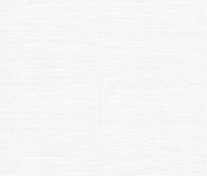 Tapeta do malowania Marburg 5737 Patent Decor